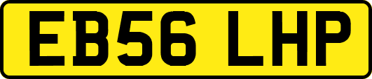 EB56LHP