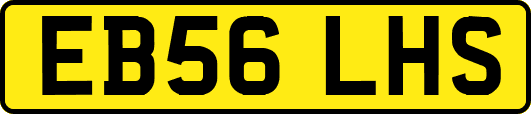 EB56LHS