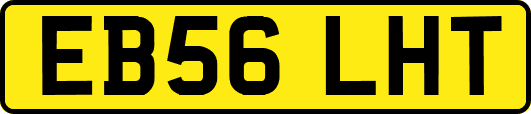 EB56LHT