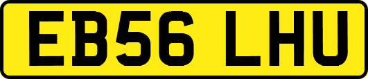 EB56LHU