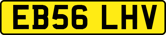 EB56LHV