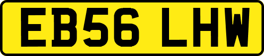 EB56LHW