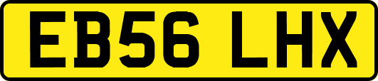 EB56LHX