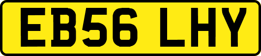 EB56LHY