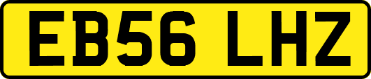 EB56LHZ