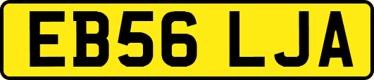 EB56LJA