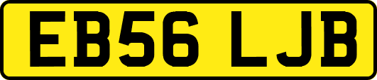 EB56LJB