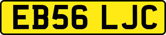 EB56LJC