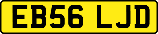 EB56LJD