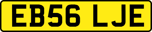 EB56LJE