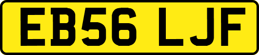EB56LJF