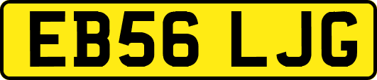 EB56LJG