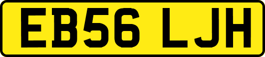 EB56LJH
