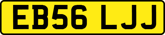EB56LJJ