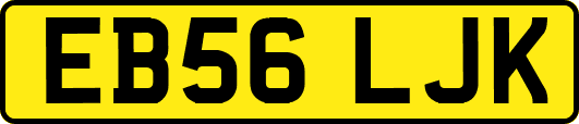EB56LJK
