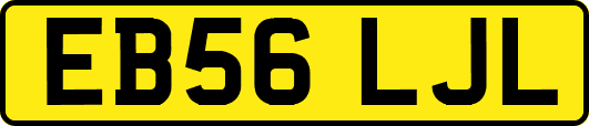 EB56LJL