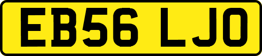 EB56LJO
