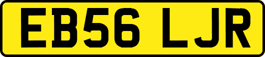 EB56LJR