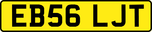 EB56LJT