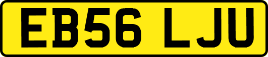 EB56LJU