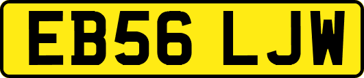 EB56LJW