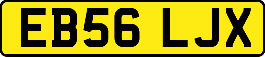EB56LJX