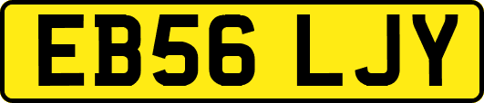 EB56LJY