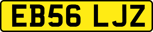 EB56LJZ