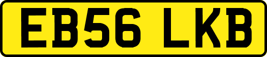 EB56LKB