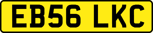 EB56LKC