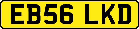 EB56LKD