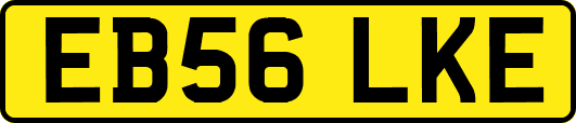 EB56LKE