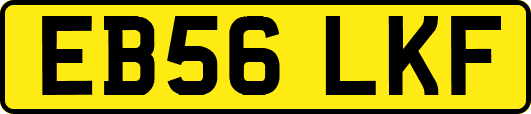 EB56LKF