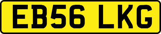 EB56LKG