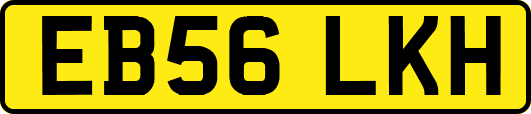 EB56LKH