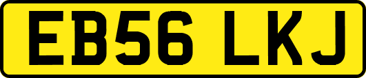 EB56LKJ