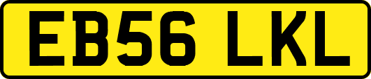 EB56LKL