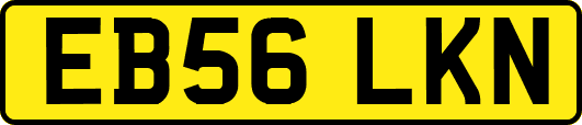 EB56LKN