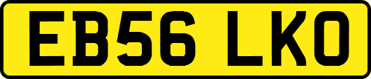 EB56LKO
