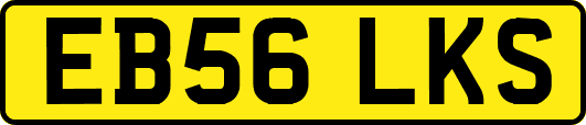 EB56LKS