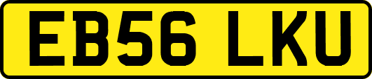 EB56LKU