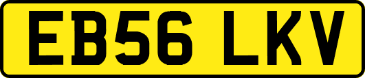 EB56LKV
