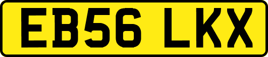 EB56LKX