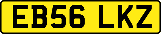 EB56LKZ