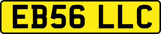EB56LLC