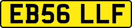 EB56LLF