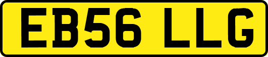 EB56LLG