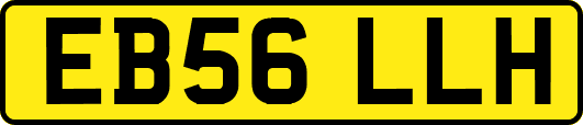EB56LLH