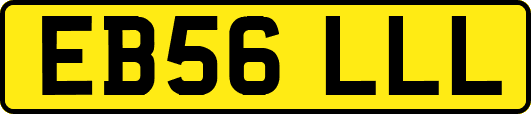 EB56LLL