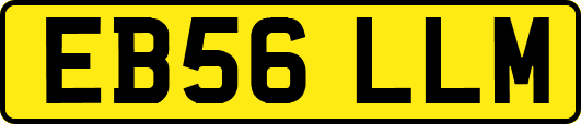 EB56LLM